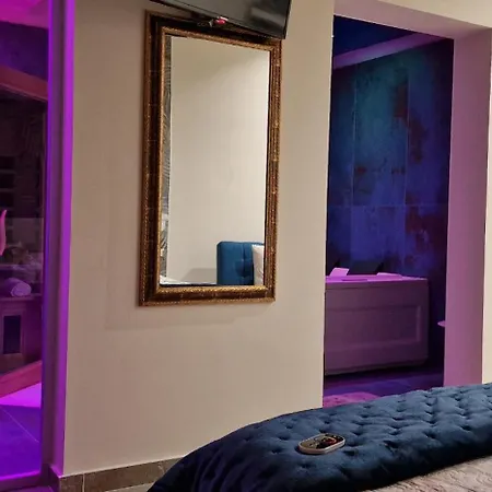 Ferienhaus Pitta & Private *